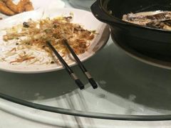 -龙宴海鲜城(经中路店)