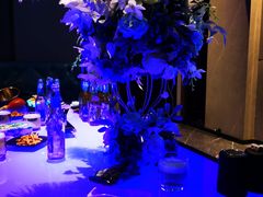 -MD KTV(居然之家店)
