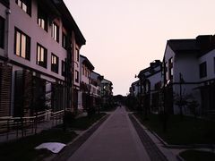 -七的湖·晚芳亭·阳澄湖农家菜·大闸蟹(莲花岛店)