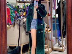 -广州白马服装市场