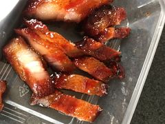 -黄连大头华烧鹅店(大良店)