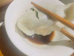 -老苏北饭店(江都店)