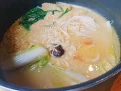 -霸王虾·小龙虾香辣蟹(玉林店)