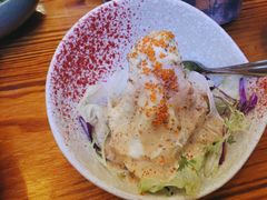 -坂吉屋·居酒屋深夜食堂(龙湖店)