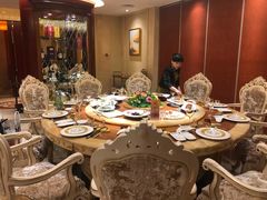 -白金汉爵大酒店(相城店)