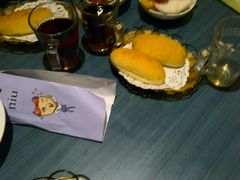 -豪客来牛排(海沧阿罗海店)