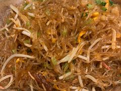 -大拙里·精致融合菜(沙湖桃源国际店)