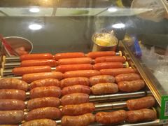 -洪都大拇指(洪都店)