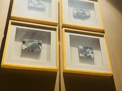 -良子健身·竹Spa(五四广场店)