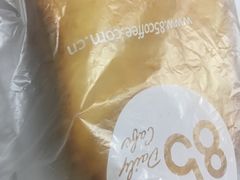 -85度C(北京陶然店)