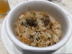 -蠔园山庄(礼乐食街店)