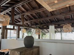 -MOJ coffee(瓯海泽雅水碓坑店)