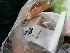 -仟吉(星汇维港店)