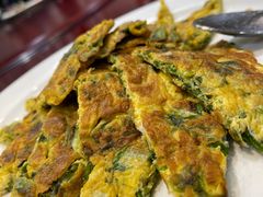 -天宁凯利时尚餐厅