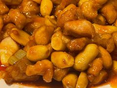 -蝎菜杨·牛肉面 羊蝎子火锅(光熙门北里店)
