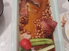 -避风塘(江桥万达店)