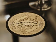 -Nectar One Cafe(勇烈路n1店)