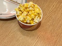 -摩欧客意式餐厅(高新活力汇店)