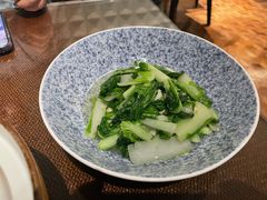 -杭州桐庐康莱德酒店中餐厅·乐