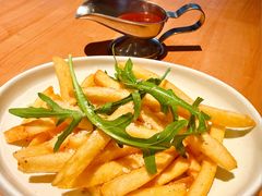 -新贝乐意大利餐厅(苏州中心店)