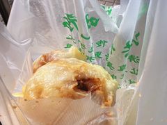 -牛街洪记小吃店(牛街店)