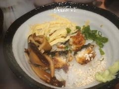 -石葵(锦业时代店)