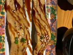 -渔寿司·日本料理(艾尚天地店)