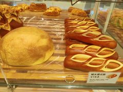 -BreadTalk面包新语·烘焙蛋糕(东方宝泰广场店)