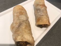 -日上三甘(三里屯店)