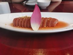 -松鹤楼(山塘街店)
