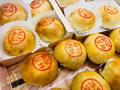 -巴黎贝甜(印象城店)