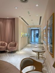 -UP&UP·半永久眉毛眼线机器野生眉