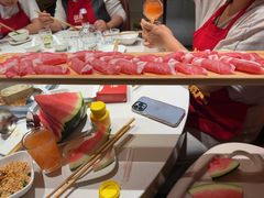 -巴庄重庆火锅(太康一店)