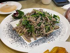 -燕风楼烤鸭店(建设总店)