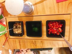 -椰夫人·养生椰子鸡(金沙洲永旺店)