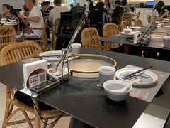 -老鸭集(萧山万象汇店)