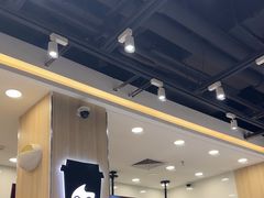 -CoCo都可(颍泉万达店)