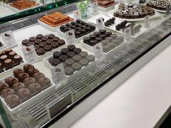 -GODIVA(宁波来福士店)