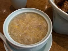 -一轩饺子馆(丽都店)