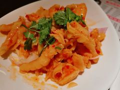 -西西里音乐餐吧(美食街店)
