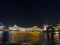 -海河游船(古文化街码头)
