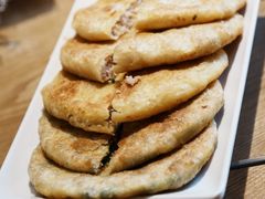 -客串江湖(新区店)