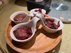 -铜锣湾·有麝自然香(重庆新天地店)