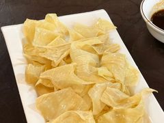 -光头饭店(新安路店)
