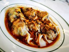 麻辣抄手-寻味顺德·珍之宝酒楼(银钻店)