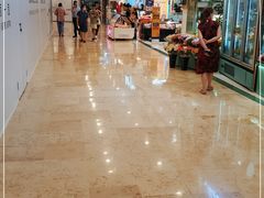 -布歌东京(德基BHG店)