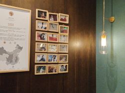 -凤绫儿亲子儿童摄影馆(上海店)