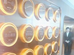-俭寨大盘鸡·手抓肉·烧烤新疆菜(乌苏路店)