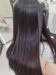 -琴美美容美发·三美会所