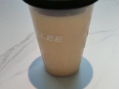 -李先生牛肉面大王(广渠门内店)